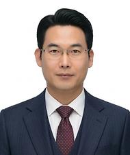 이현국